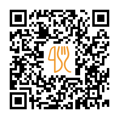QR-code link para o menu de Chuleta