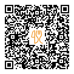 QR-code link para o menu de Ritorno Ristorante Da Barone