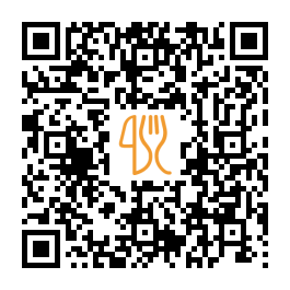 QR-code link para o menu de Puerto Camacho