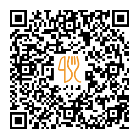 QR-code link para o menu de Original Nottingham Pizza