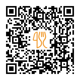 QR-code link para o menu de Harvester