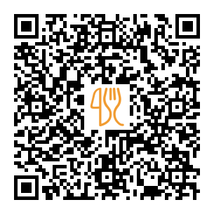 QR-code link para o menu de Pizza Rao By Oasis (santiago De Compostela)