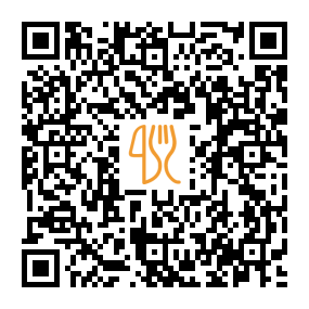 QR-code link para o menu de Slice