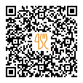 QR-code link para o menu de Haidilao Hot Pot Irvine