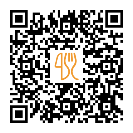 QR-code link para o menu de Tap 24 Sports