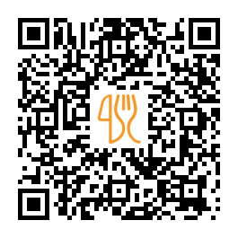 QR-code link para o menu de Ixcanul