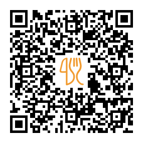 QR-code link para o menu de Faraone Brothers Catering