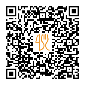 QR-code link para o menu de Dale Hollow 1 Stop Bbq