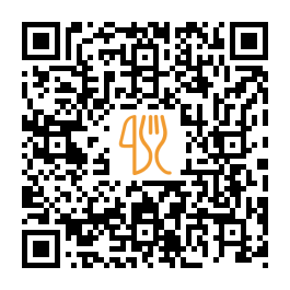 QR-code link para o menu de Sabor