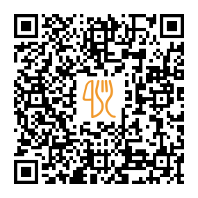 QR-code link para o menu de Asa's Steak Seafood