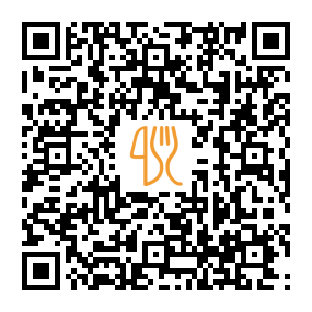 QR-code link para o menu de Asian Bakery Cafe