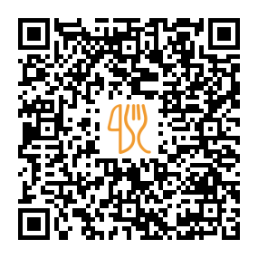 QR-code link para o menu de Lilly O'brien's