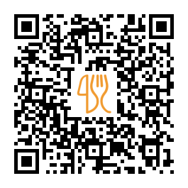 QR-code link para o menu de Pinsano