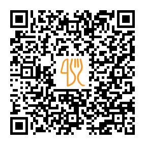 QR-code link para o menu de Zhai Xiang Yuan