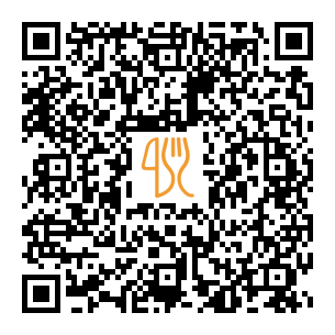 QR-code link para o menu de Xxxxxxxxxxxxxxxxxxxxxxxxxxxxxxxxxxxxxxxxxxxxx