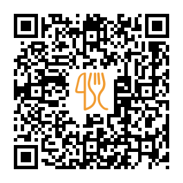 QR-code link para o menu de Formento