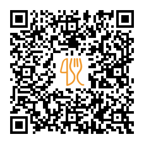 QR-code link para o menu de Residence Park Oasi