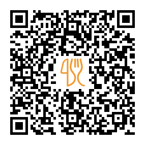 QR-code link para o menu de Chili Jalapenos