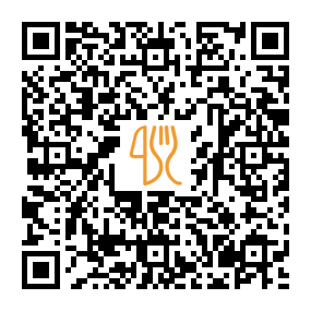 QR-code link para o menu de The Kebab House-special Dum Biryani