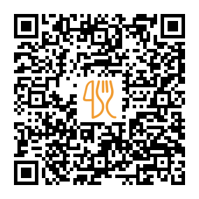 QR-code link para o menu de Big Bitez Grill