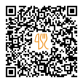 QR-code link para o menu de Yummy Taco Lu Incorporated