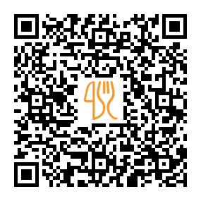 QR-code link para o menu de Z Pub And Diner