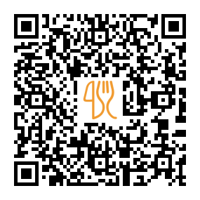 QR-code link para o menu de 4204 Main Street Brewing