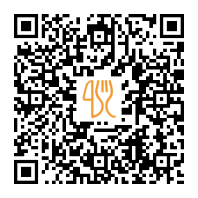 QR-code link para o menu de Onohawaiian Bbq