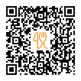 QR-code link para o menu de Project Pollo
