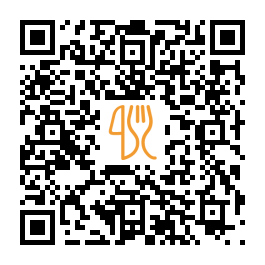 Carte QR de Polonês