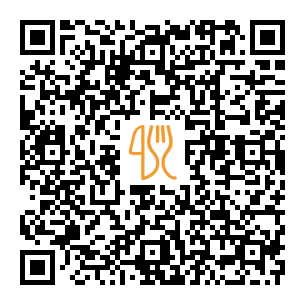 QR-code link para o menu de Hans-horst Tinnes Bäckerei Und Konditorei