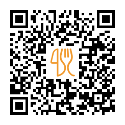 QR-code link para o menu de China Wok