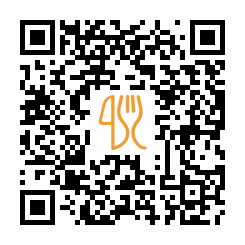 QR-code link para o menu de Viasette