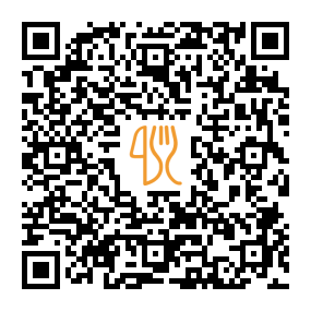 QR-code link para o menu de The Shore Room And Lounge