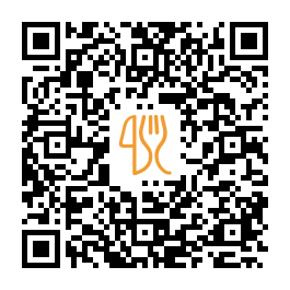 QR-code link para o menu de Sushi Buddy