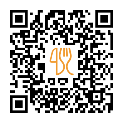 QR-code link para o menu de Saizeriya