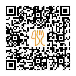 QR-code link para o menu de Mcdonald's