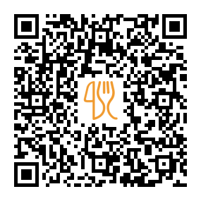 QR-code link para o menu de Gen Hoe