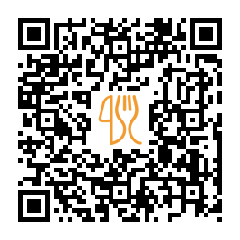 QR-code link para o menu de John's