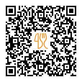 QR-code link para o menu de Panchos Mexican Food