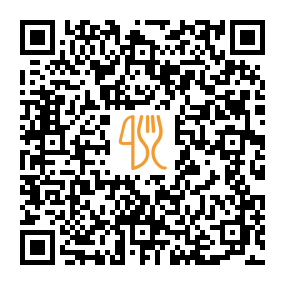 QR-code link para o menu de Calabasas Bbq Grill