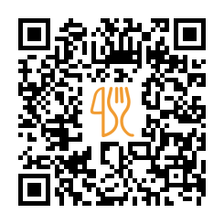QR-code link para o menu de Jumbos