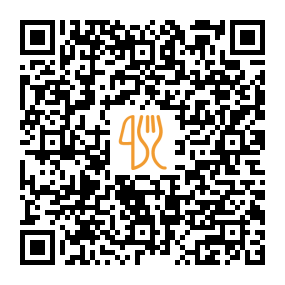 QR-code link para o menu de Hibachi Express