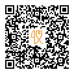 QR-code link para o menu de Salsa's Mexican Grille Ii