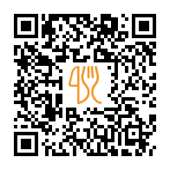 QR-code link para o menu de Chan's