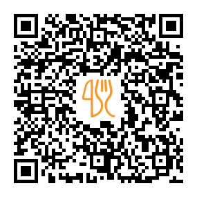 QR-code link para o menu de Vayudoot Catering Service