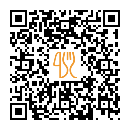 QR-code link para o menu de Špajz