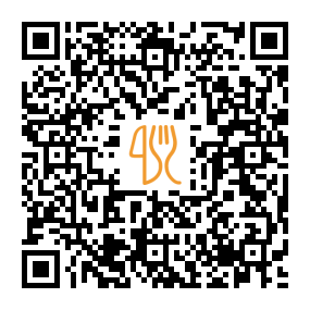 QR-code link para o menu de Zero's Subs