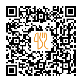 Carte QR de C&amp;h Hq's Espaço Gourmet
