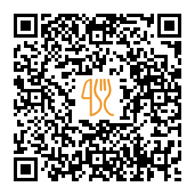 QR-code link para o menu de El Jalisco Mexican